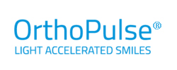 OrthoPulse Logo